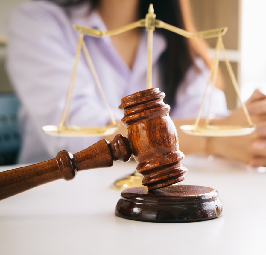 imagem_2025 04 20_172126302