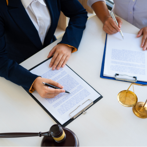 imagem_2025 04 23_122855033