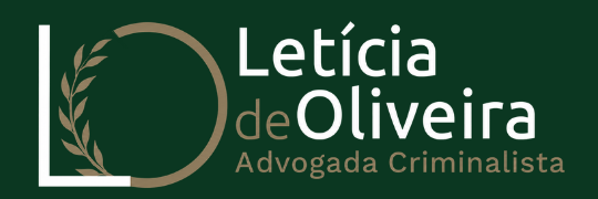 Letícia de Oliveira Advocacia